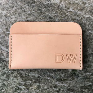 wallet-leather