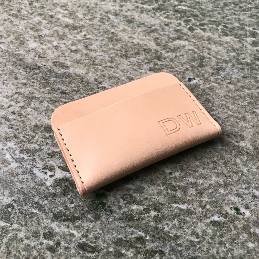 wallet-leather